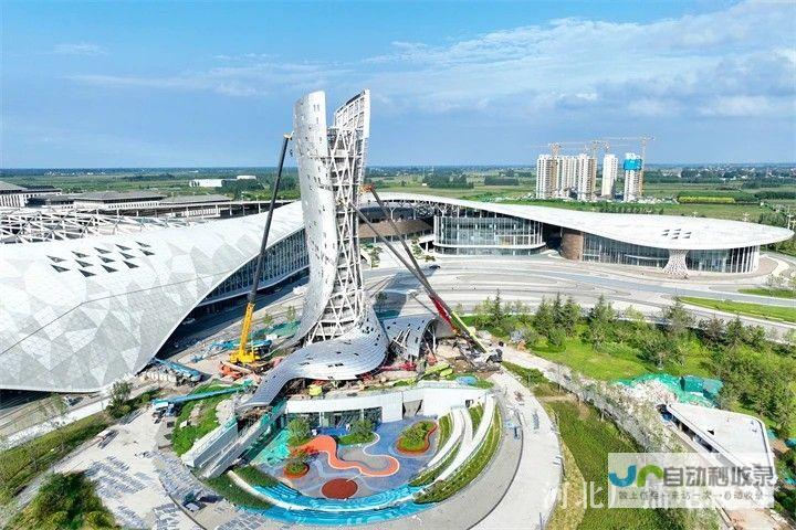 定州网站建设：打造您的线上品牌，引爆市场，成就卓越！