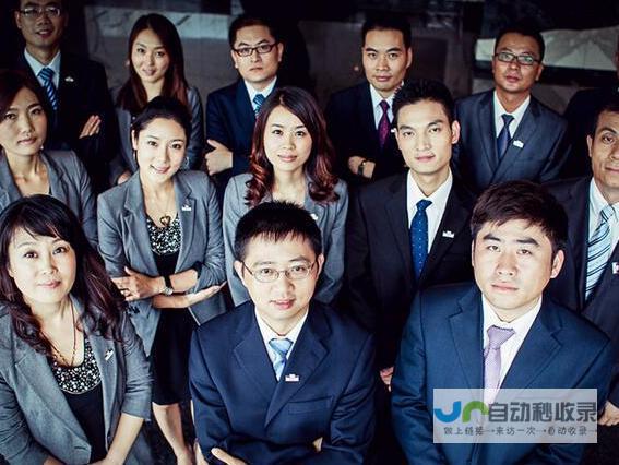 打造个人/企业网站成本详解：从域名注册到服务器配置的全方位费用预算