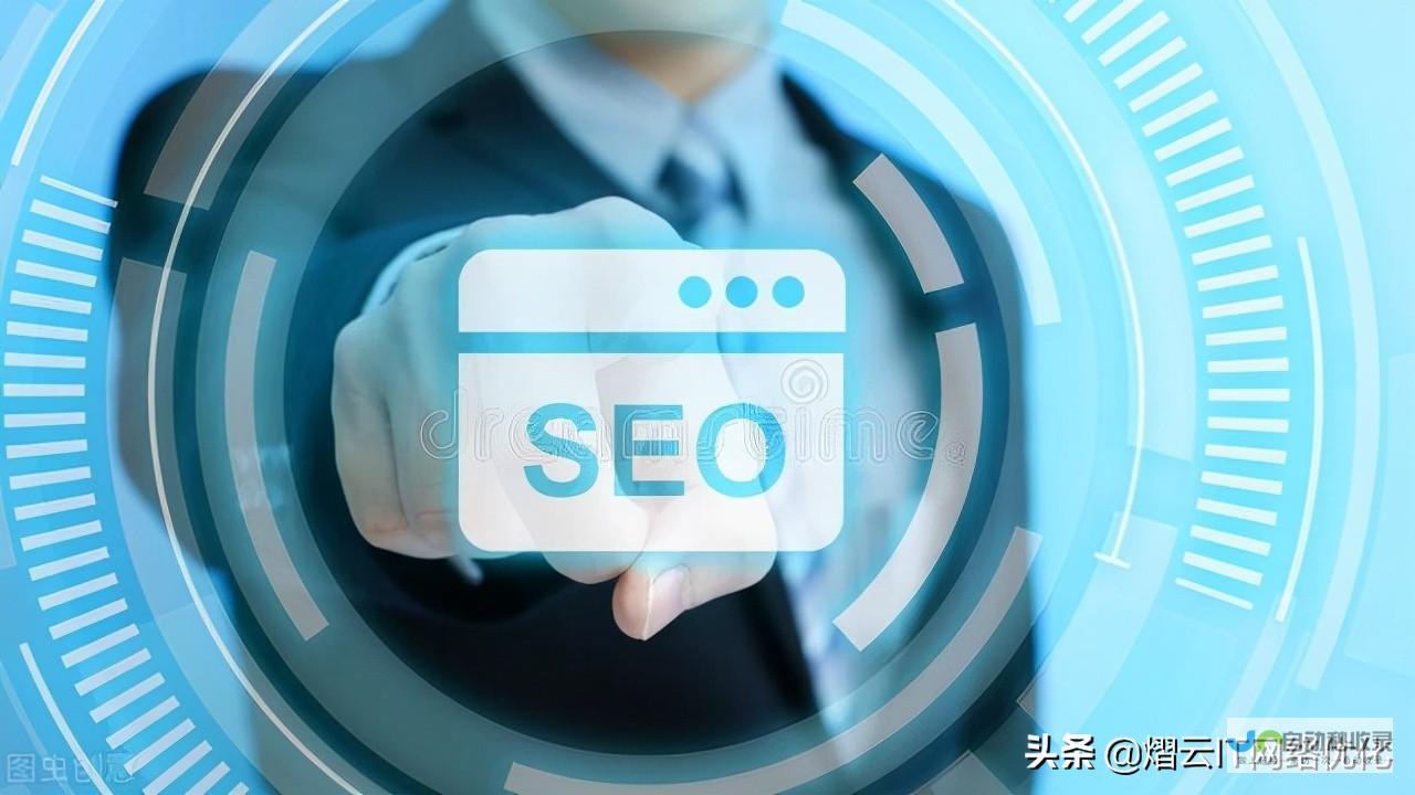 网站优化从入门到精通：掌握关键技巧，提升网站流量、转化率和品牌影响力