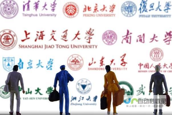 选择武汉专业的网站开发公司，实现您的数字化转型梦想