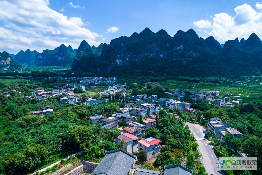 桂林网站SEO优化策略：定制化方案，助您在桂林市场脱颖而出