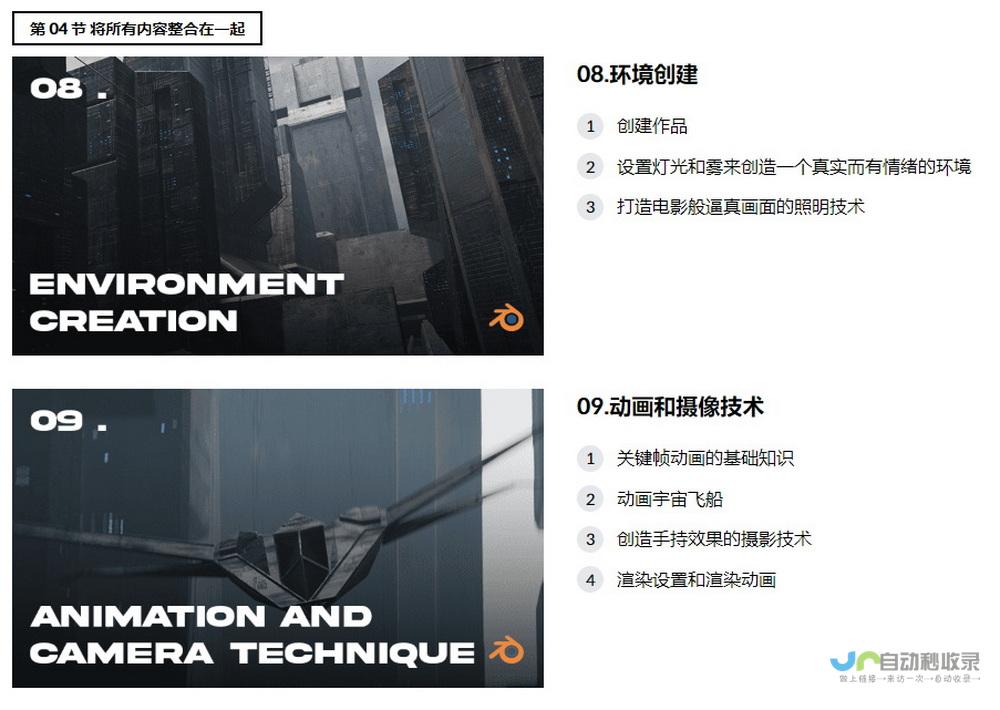 创建引人入胜的网页设计，提升用户体验和品牌形象。