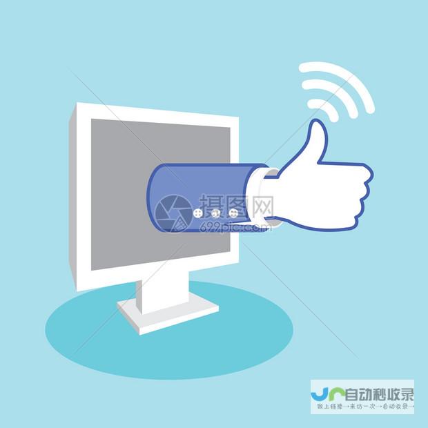 提升您的在线形象：精心设计的网页设计模板，助力业务发展