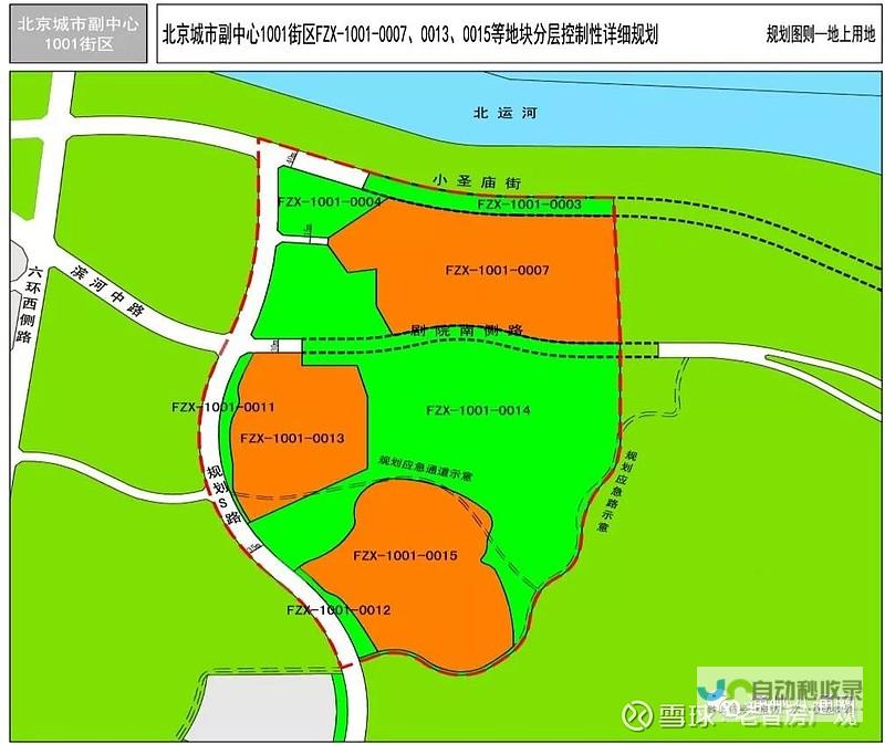 通州网站建设公司 - 提升品牌形象，引爆线上商机