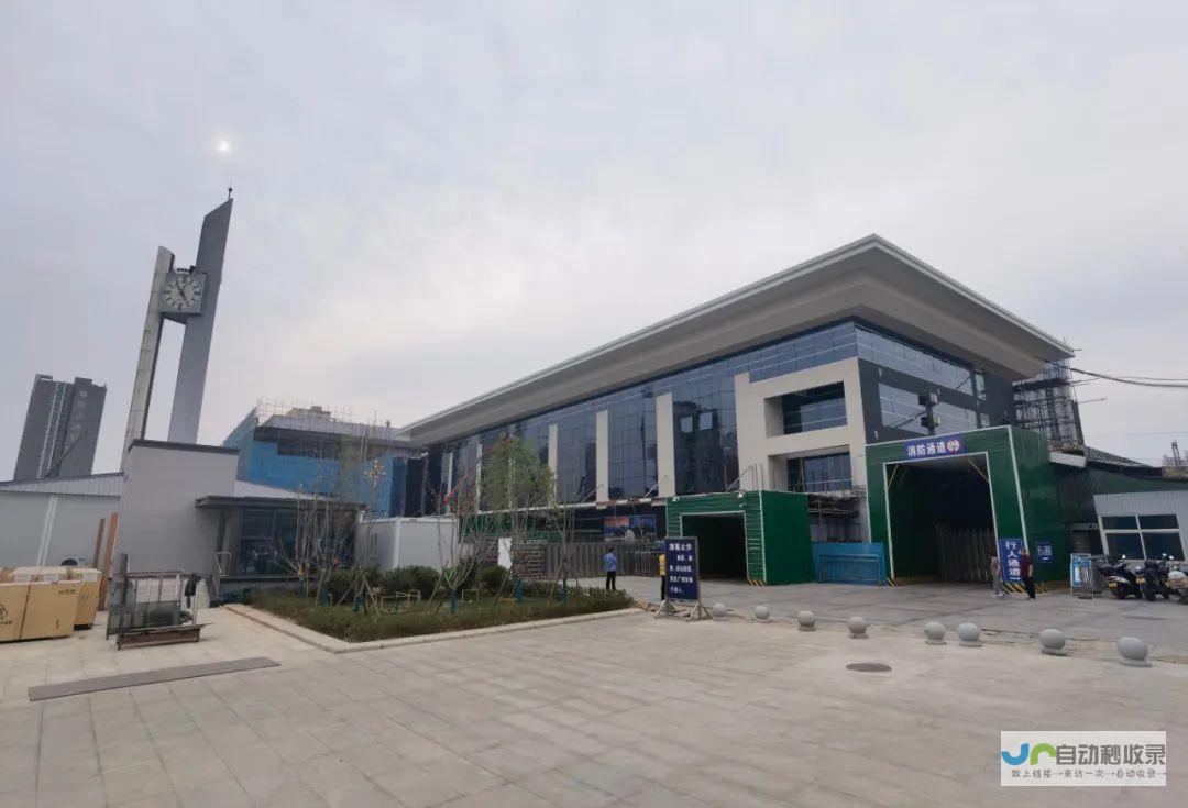 洛阳建站：打造您的专属线上名片，引领洛阳企业迈向数字经济新时代