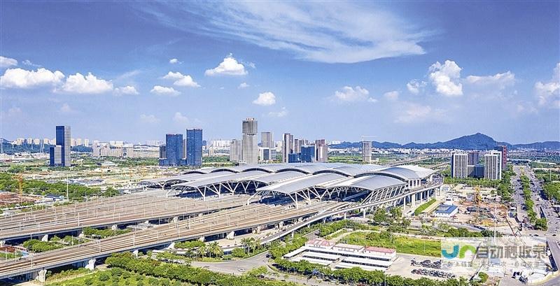 番禺网站建设：专业定制，提升品牌形象，驱动业务增长