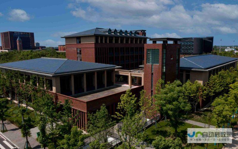 常德专业网站建设服务：从策划到上线，助力企业数字转型，抢占市场先机