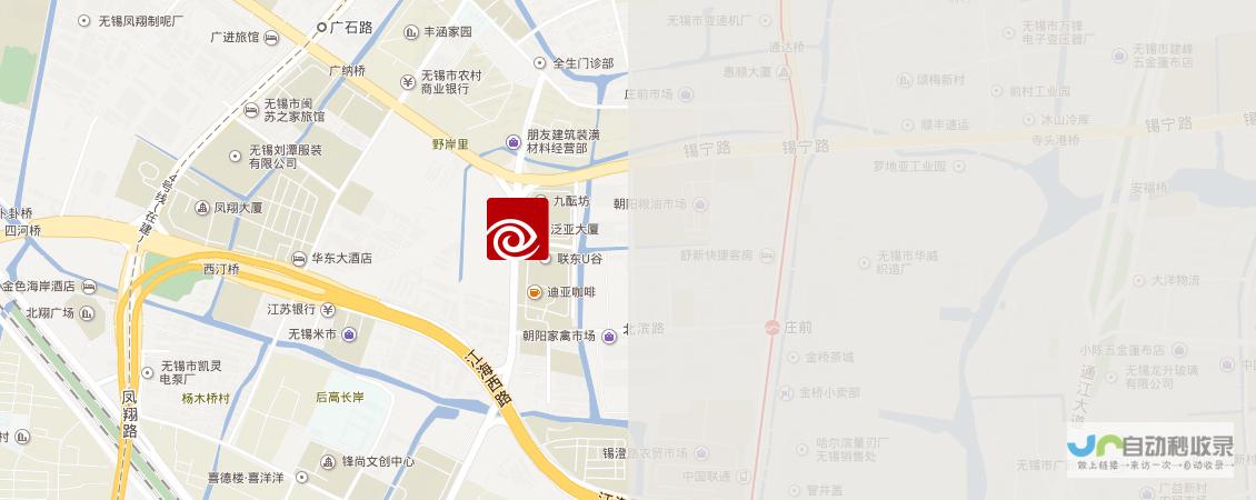 无锡网站推广策略详解：从关键词优化到用户体验，助力无锡企业在互联网时代抢占先机