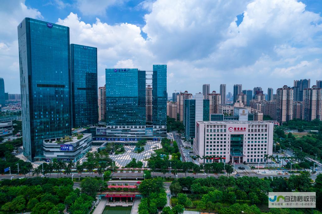 佛山网站SEO优化：提升网站排名，引爆佛山市场