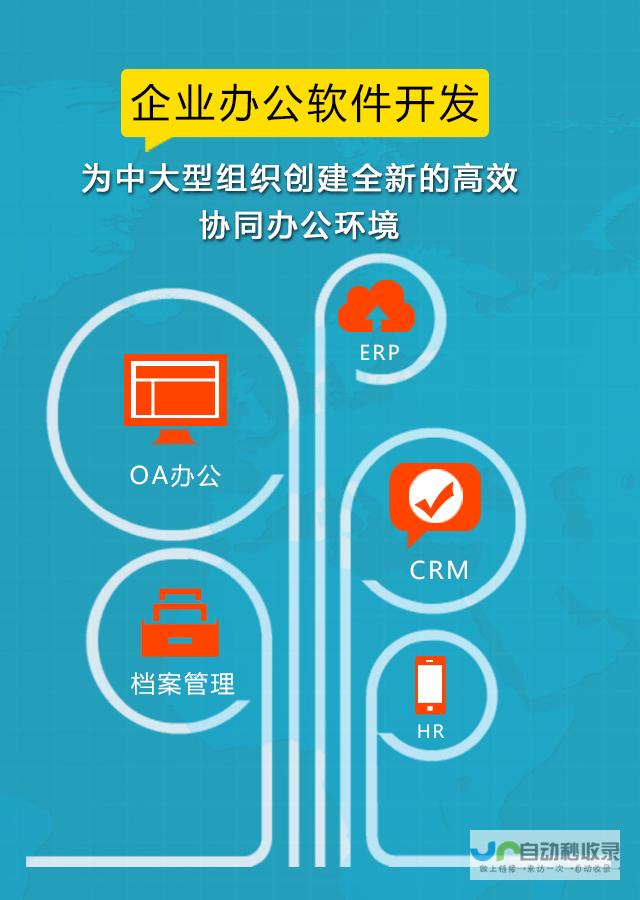 西安网站建设哪家公司更可靠？选择关键因素及优秀案例分析