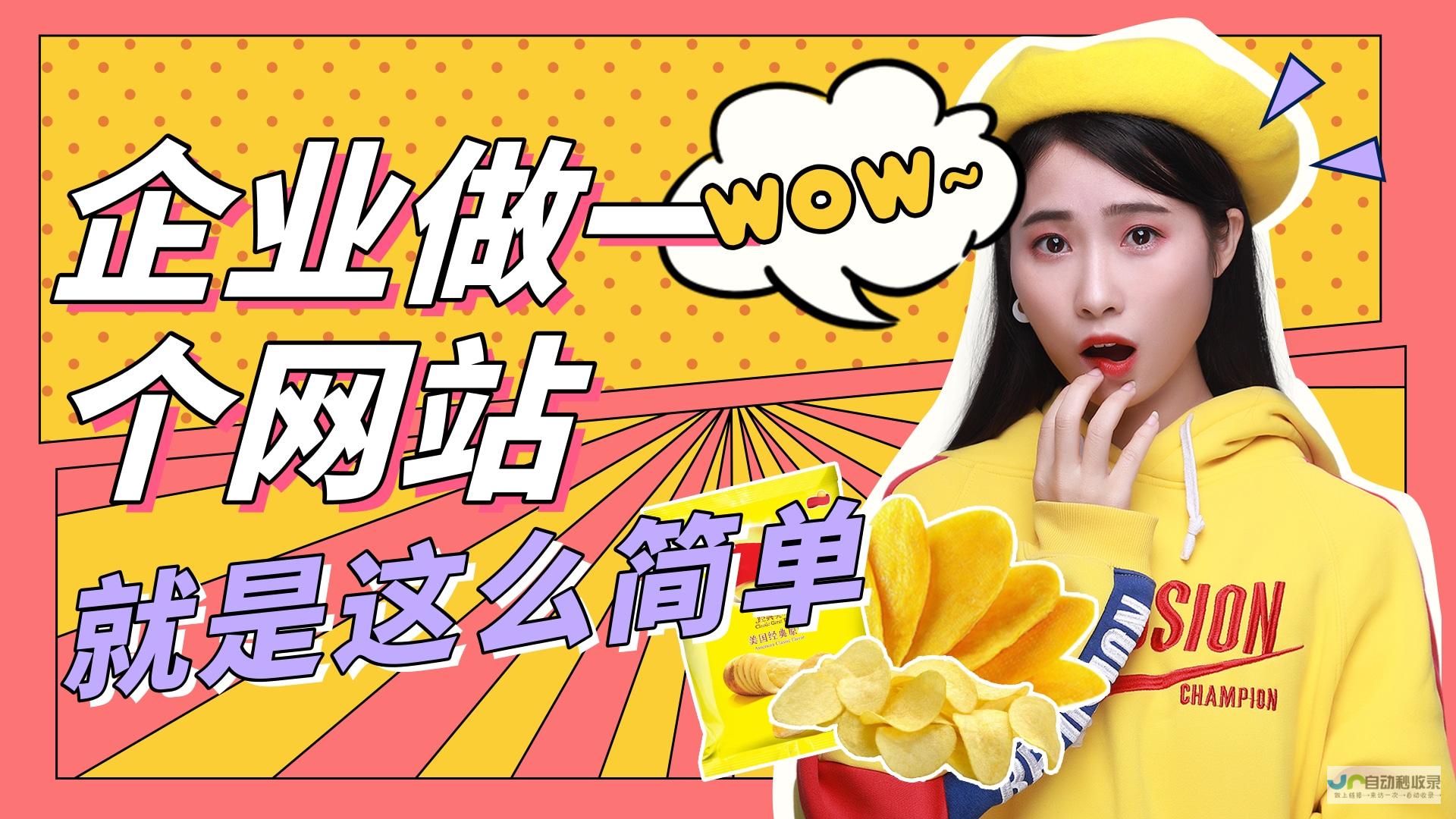 深入剖析建站全流程：从零开始创建您专属网站的完整指南