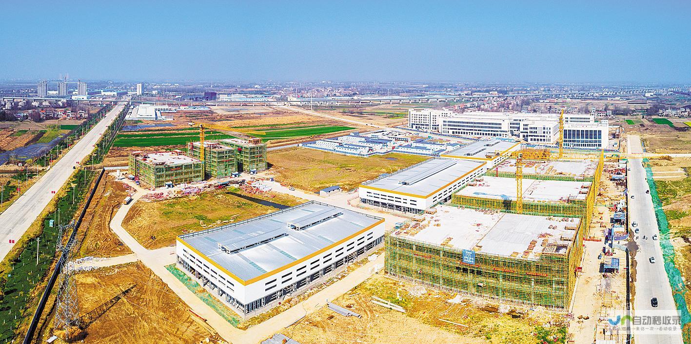 仙桃网站建设：打造您在互联网时代的数字名片，提升品牌形象和商业价值