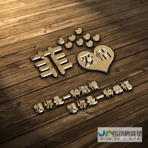 定制您的专属数字门户：专业公司官网制作服务