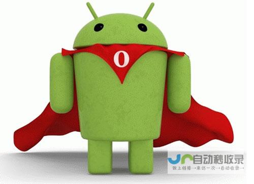 Android游戏开发入门到精通：从零开始构建你的游戏帝国
