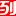 泉港搬家公司电话