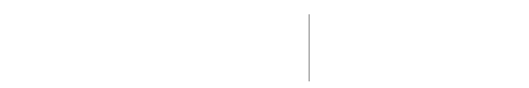 信息化办/信息化中心