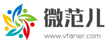 揽月SEO技术中心 | 百度优化+Google算法双引擎实战指南 - brtl.cn-