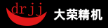 夹头, 刀柄, 平口钳, 工具, 机械 – 大荣精机