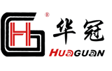 Yuyao Huaguan Electrical Appliance Co.,Ltd.|余姚华冠电器有限公司