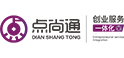 杭州注册公司_费用_流程_代办_杭州公司注册哪家好—点尚通