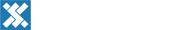 不锈钢消防水箱_不锈钢消防水箱厂家-盐城祥淞给水设备有限公司