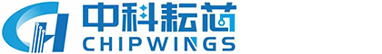 中科耘芯（北京）科技有限公司