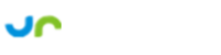 多元兴趣爱好网址导航——摄影音乐运动等，拓展您的精彩生活圈